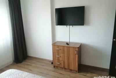 Ap.2 camere ,centrala termica - 6