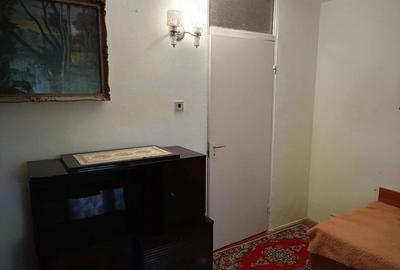 Vand apartament tip Q - 10