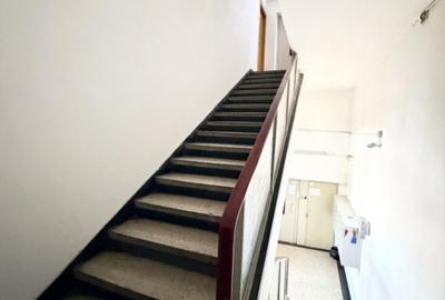 Apartament cu 3 camere semidecomandat, mobilat în Ultracentral - 12