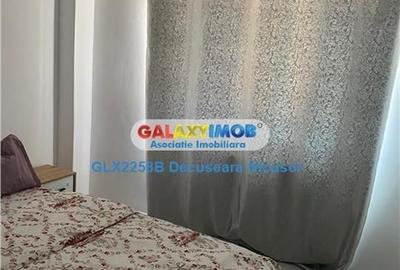 Apartament 2 camere, mobilat, utilat in Militari Residence 500 Euro - 13