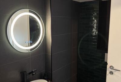 Apartament cu 2 camere decomandat în Apărătorii Patriei - 2