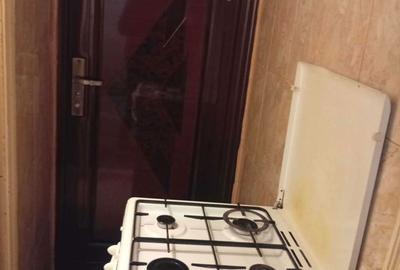 Garsonieră în Central - 3