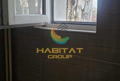 Garsonieră decomandată, mobilată în Vitan - 11