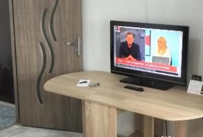 Garsonieră semidecomandată în Prundu - 3