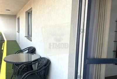 Apartament 115 mp utili etaj 1 cu 4 camere 3 balcoane 25 mp Rahovei - 15