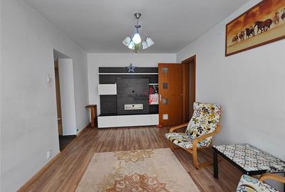 Vanzare apartament 3 camere in Titan-  7 min Metrou !!! - 2