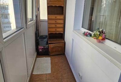 Garsonieră, mobilată în Obor - 3