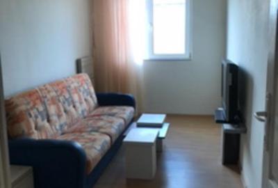 Garsonieră de vânzare – Complexul Studențesc, etaj 4, 17 mp utili - 5