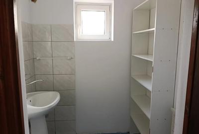 Birouri vis-a-vis de Kaufland Dumbravi?a - 2