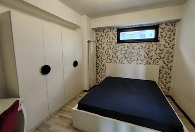 Apartament 3 camere| Bloc nou | Barbu Văcărescu - 3