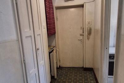 Apartament cu 2 camere în Independenței - 6