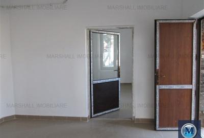 Spatiu industrial de inchiriat in Boldesti-Scaeni, zona Sud, 1948 mp #10186 - 10