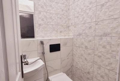 De inchiriat Spa?iu comercial 55 mp, zona Mara?ei Bld. Traian, Piatra-Neam? - 6