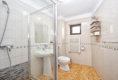 Pensiune Turistica Montana - 28