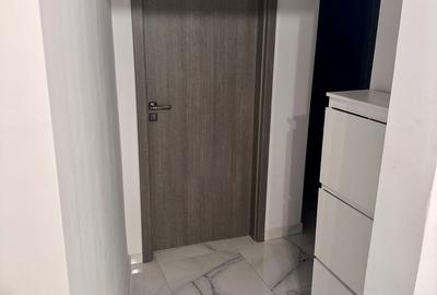 Apartament cu 2 camere decomandat, mobilat în Olteniței - 3