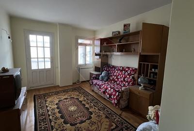 Casă cu 6 camere cu Teren 294 Mp în Gării - 14