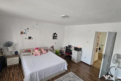 Casă cu 4 camere cu Teren 272 Mp în Central - 16