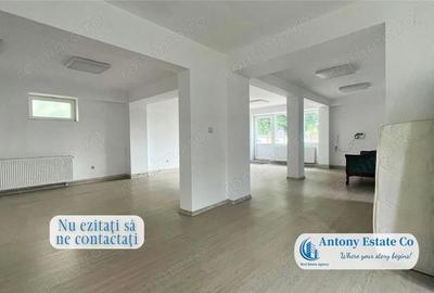Spatiu comercial, Birou, Salon de inchiriat, Iosia - Oradea - 5