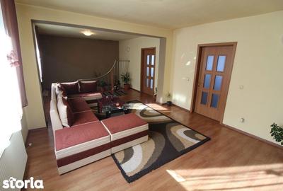 Casă cu 4 camere cu Teren 350 Mp în Central - 12
