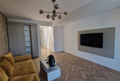 Apartament doua camere, decomandat, 72mp, Facultatea de Medicina - 2