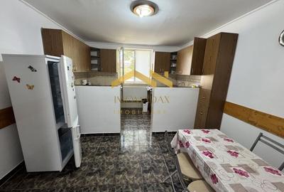 Covaci-Casa Individuala -Disponibilă Imediat. - 7