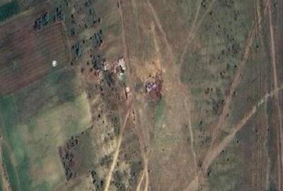 Teren extravilan Perieni, cota parte 6/16 , ID: R2822105 - 3