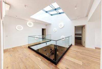 Simplitate Sofisticată - Design Unic - Timisoara - 21