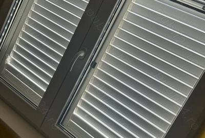 Vand apartament semidecomandat Vand apartament semidecomandat - 10