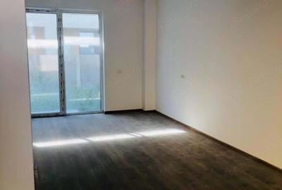 De vanzare case insiruite deosebite 84 mp Braytim - 3