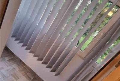 Apartament 2 camere Luica langa ?coala nr. 165 - 3