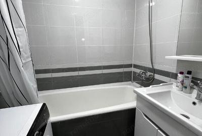 2 camere, zona Aviatiei - 6