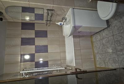 Inchiriem apartament 3 camere- Calara?i - 3