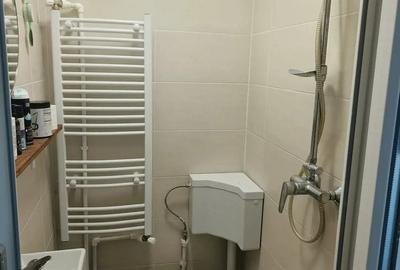 Apartament 2 camere confort 2 Hipodrom - 5