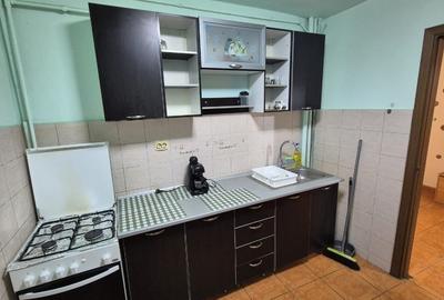 Inchiriez apartament doua camere in Micalaca zona 300 - 7