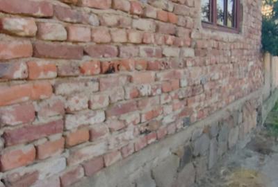 Casă cu 3 camere cu Teren 600 Mp în Vinga - 3