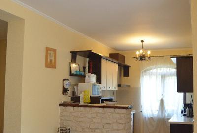 De vanzare pensiune situata in Busteni - 16