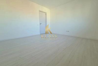 Apartament 3 camere – 92 mp | Super Oferta ! 1480€/mp - 2