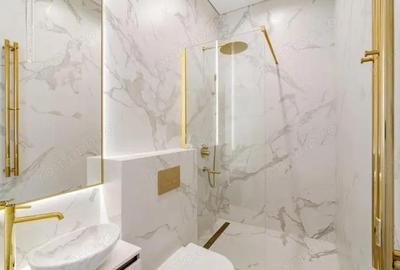 Garsoniera de inchiriat in zona Voluntari - 3