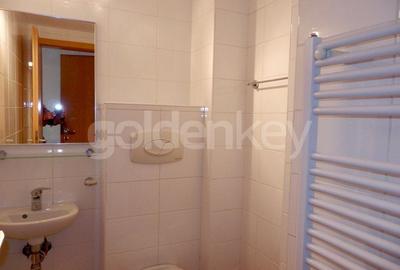 Apartament cu 4 camere langa parc | garaj si terasa - 7