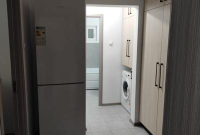 De închiriat apartament cu 2 camere-Iași - 6
