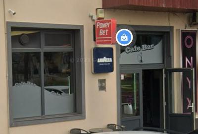 Spațiu comercial, de 100 mp, în Sântana de Mureș - 4