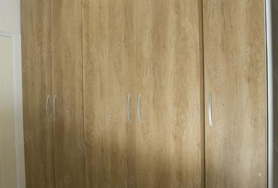 Garsoniera decomandata, 38 mp, 2013, Str. Aurel Vlaicu 19 - 5