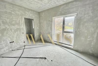 Duplex de vanzare in zona exclusivista, 145mp utili, 250mp teren Duplex de vanzare in zona exclusivista, 145mp utili, 250mp teren - 6