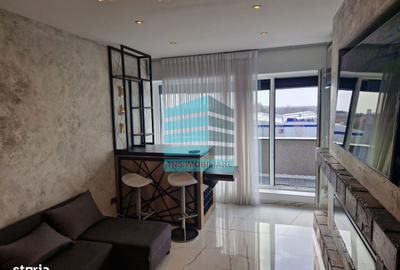 Apartament cu 2 camere în Chitila - 9