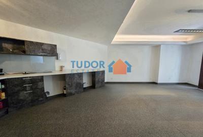 Apartament cu 3 camere decomandat în Șoseaua Nordului - 7
