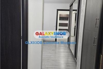 Inchiriere apartament 3 camere semidecomandat Targoviste Micro 11 - 8