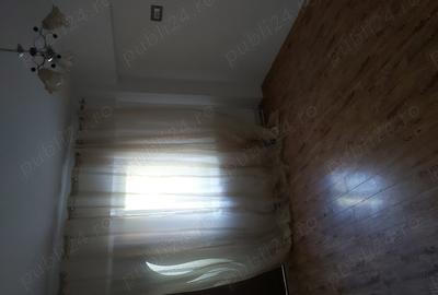 Garsonieră în Panciu - 8