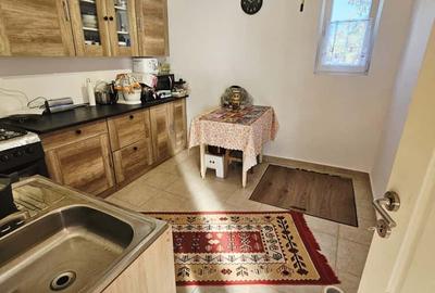 Vilă modernă cu 5 camere – Mănești - 17