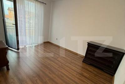 Casă cu 3 camere cu Teren 200 Mp în Calea Urseni - 18