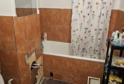 Drumul Taberei- Prel. Ghencea -Profi - 3/10 -decomandat, liber, intabulare - 13